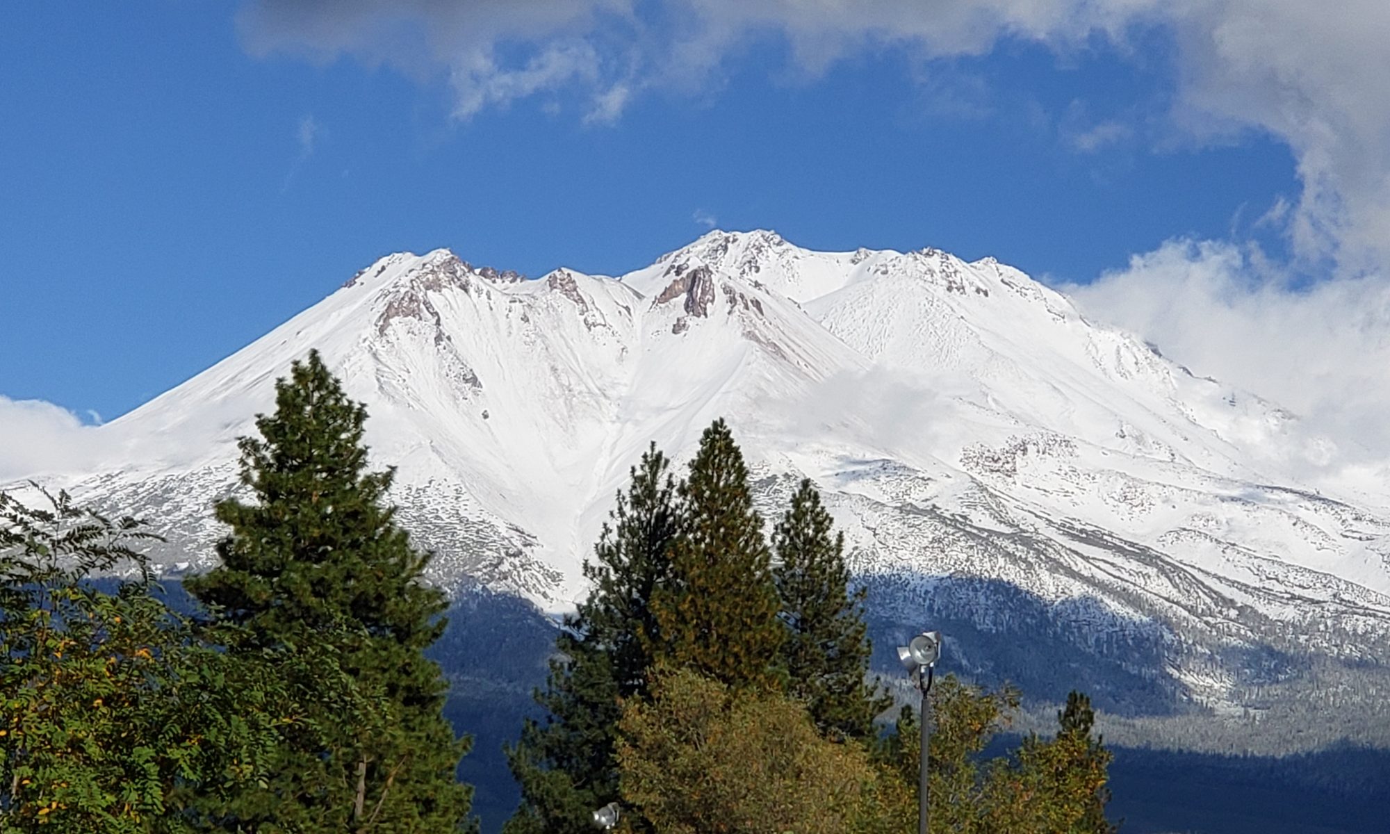 Richard-Uzelac-Mt-Shasta-snow-covered
